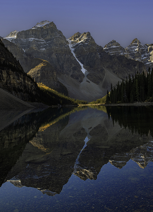 Morane Lake.jpg