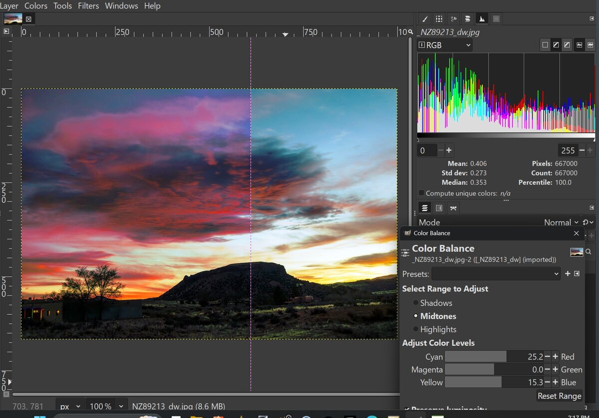 more GIMP clouds.jpg