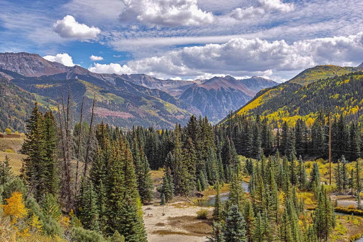 Mountains4.jpg