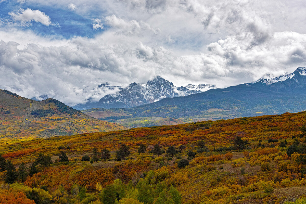 mountains7.jpg