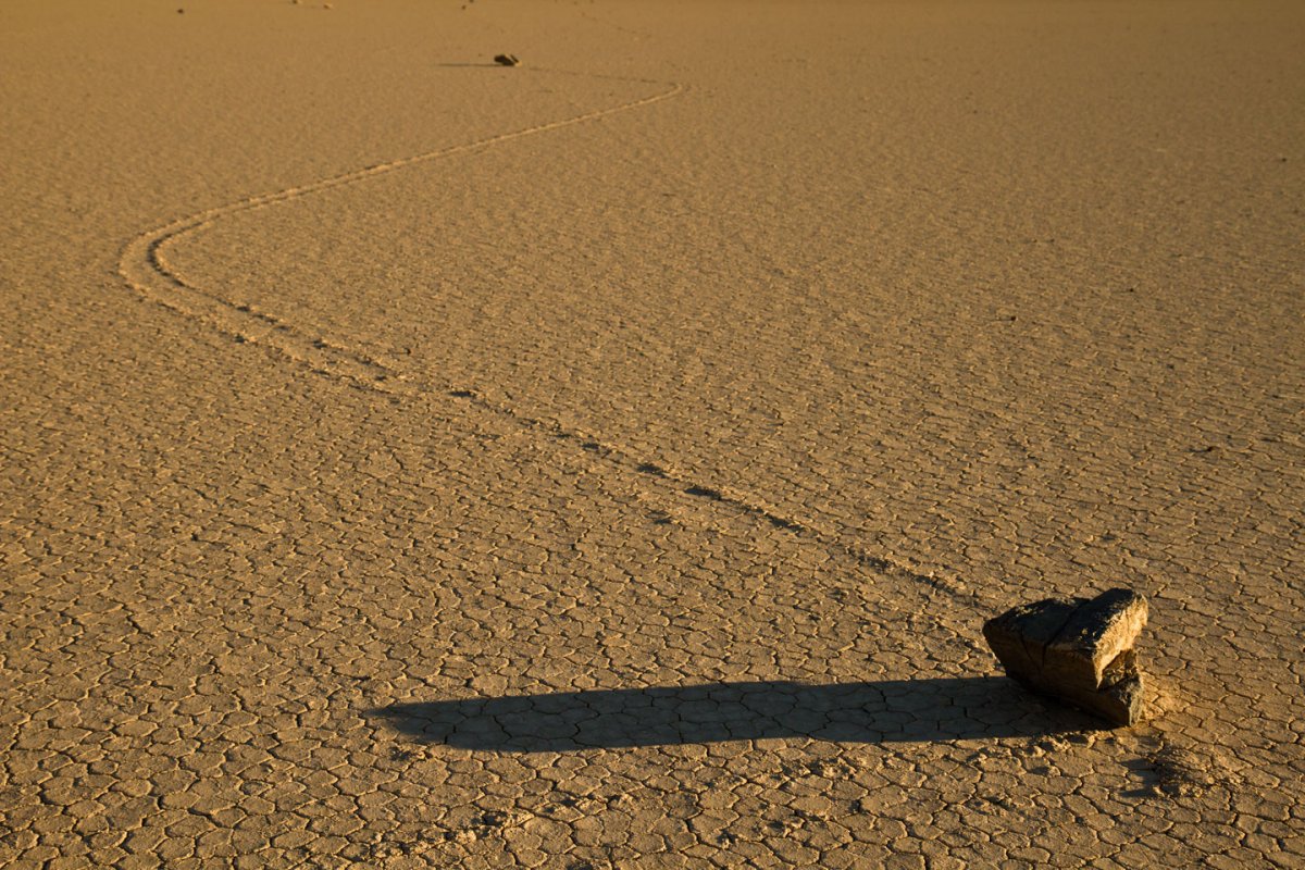 moving rocks at the Racetrack 1.jpg