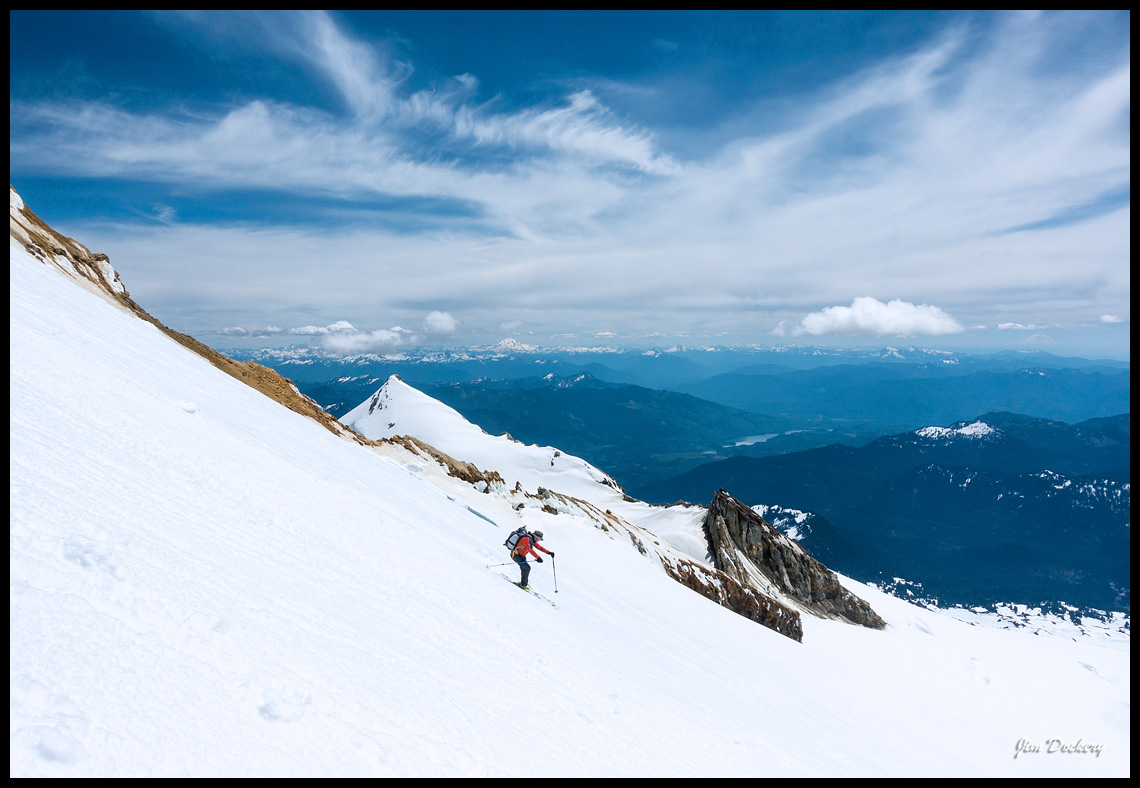 Mt.-Baker-6.12.19-10.jpg
