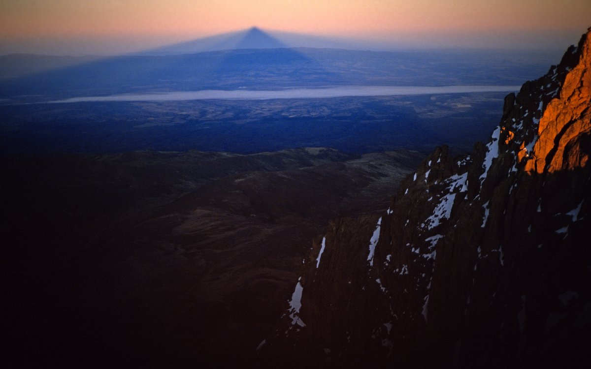 Mt. Kenya (29).jpg