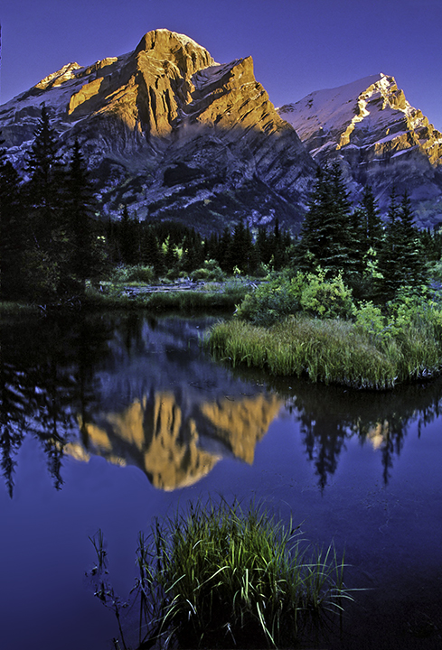 Mt. Kidd IV.jpg