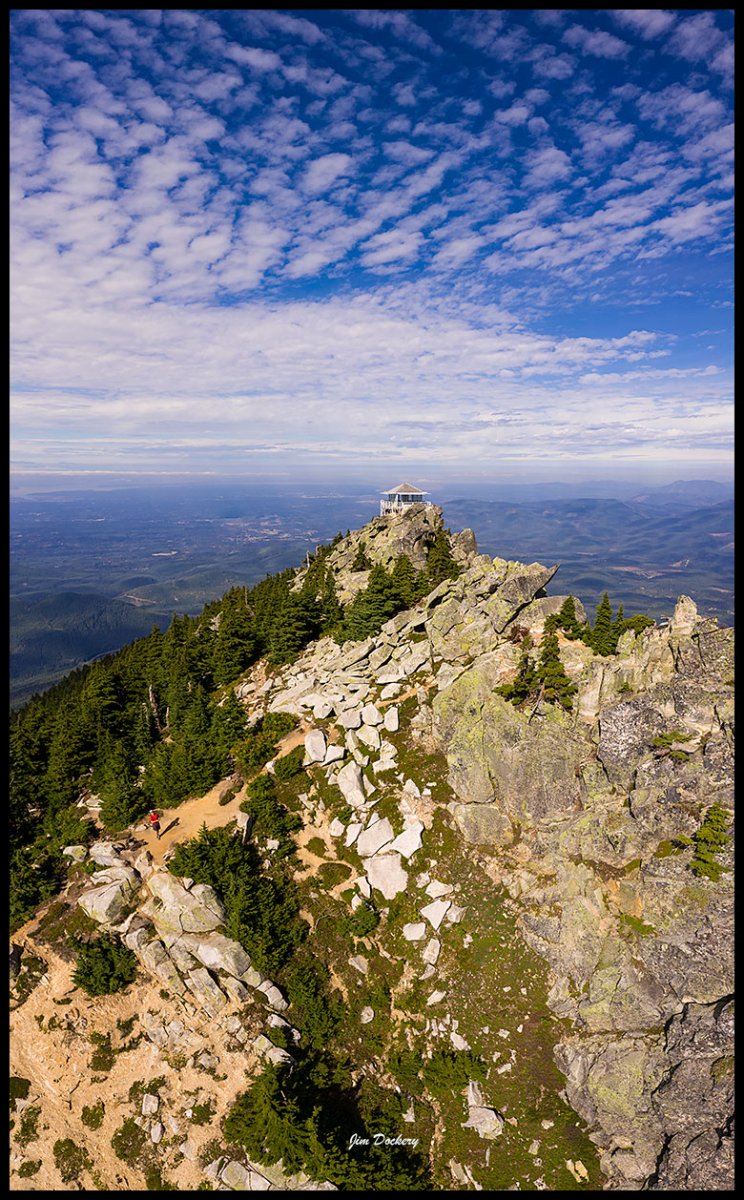 Mt.-Pilchuck-Drone-(100)-Pano.jpg