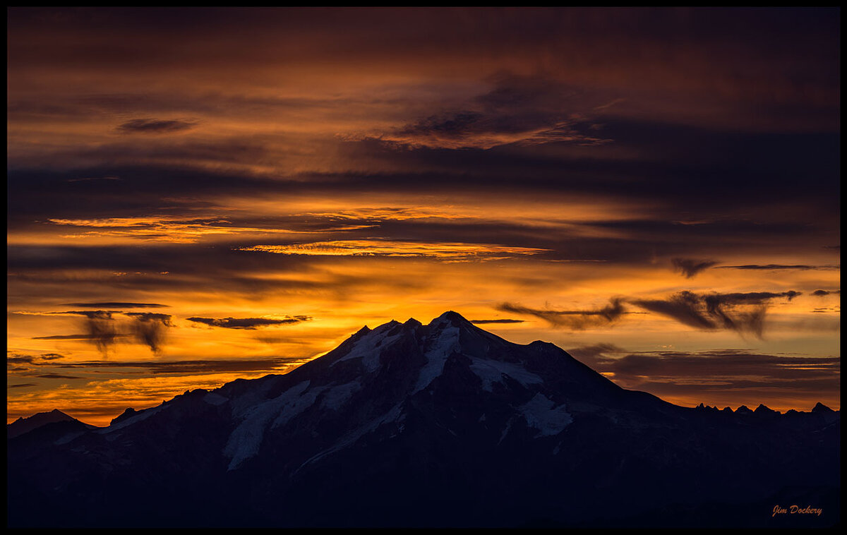 Mt.-Pugh-Sunrise-(103).jpg