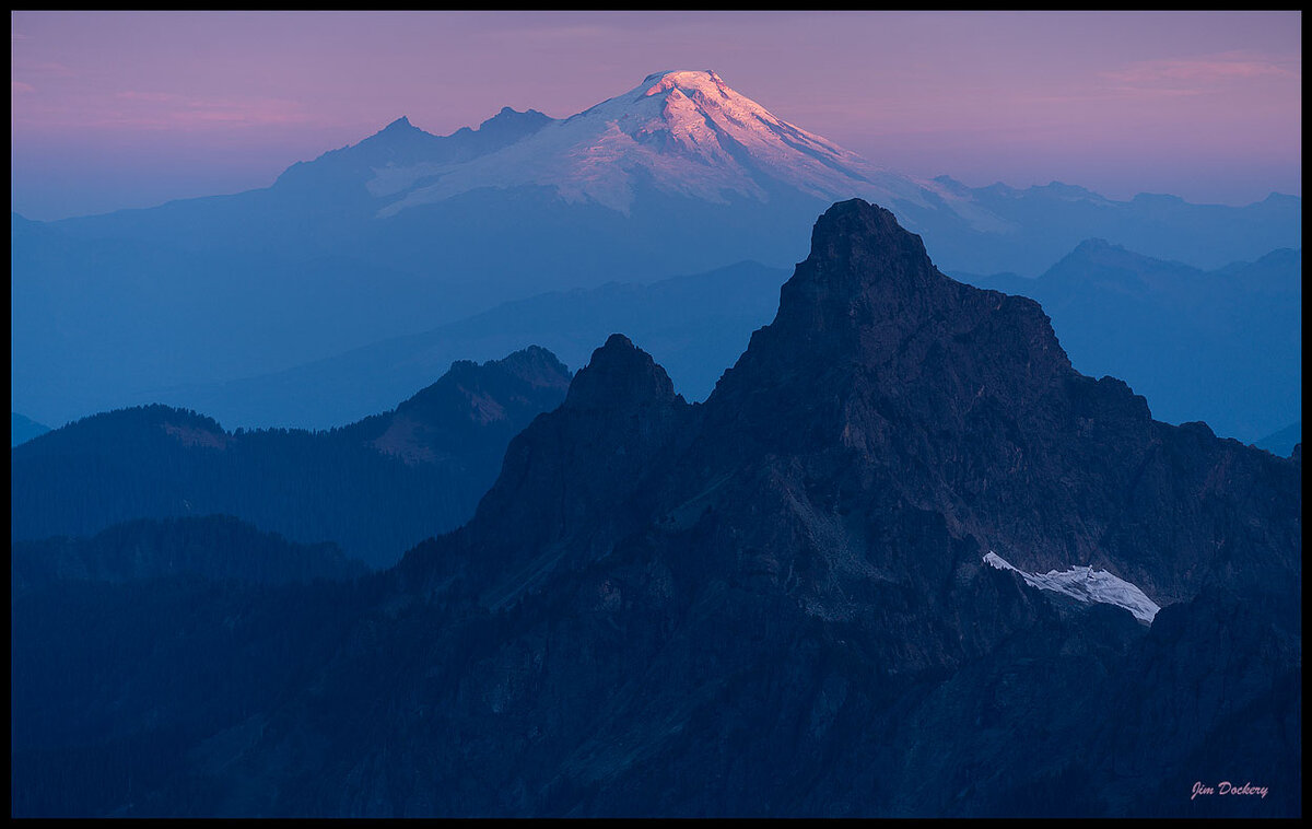Mt.-Pugh-Sunrise-(108).jpg