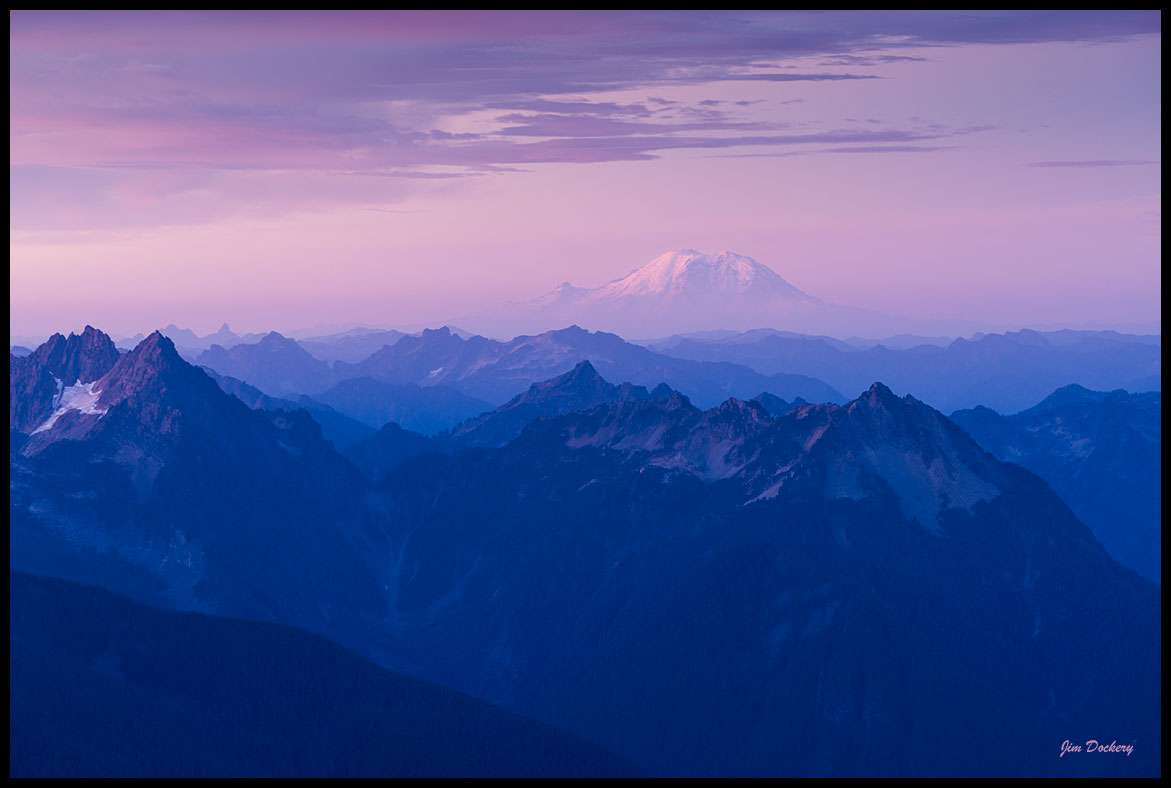 Mt.-Pugh-Sunrise-(28).jpg