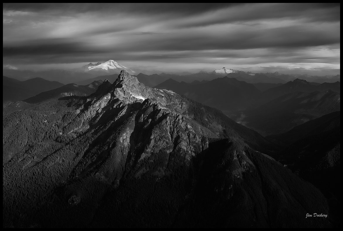 Mt.-Pugh-Sunrise-(419).jpg