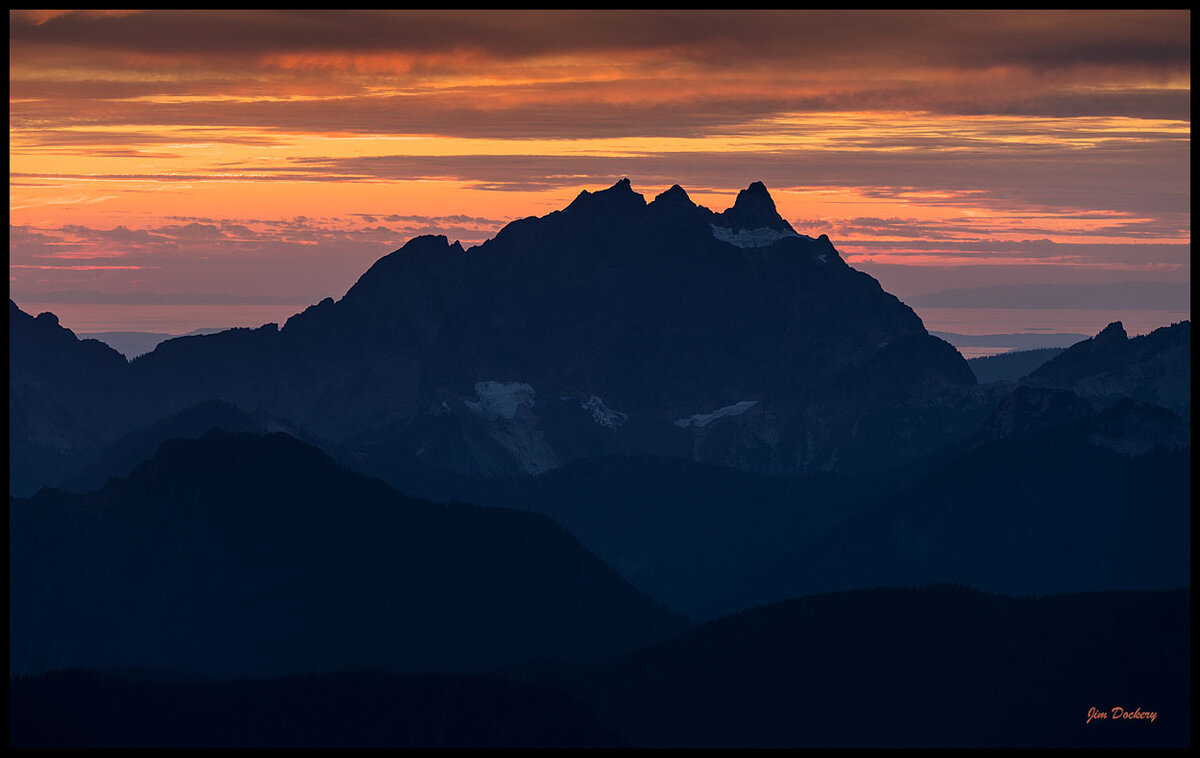 Mt.-Pugh-Sunset-(141).jpg