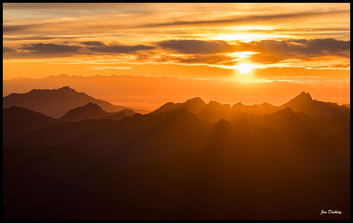Mt.-Pugh-Sunset-(91).jpg