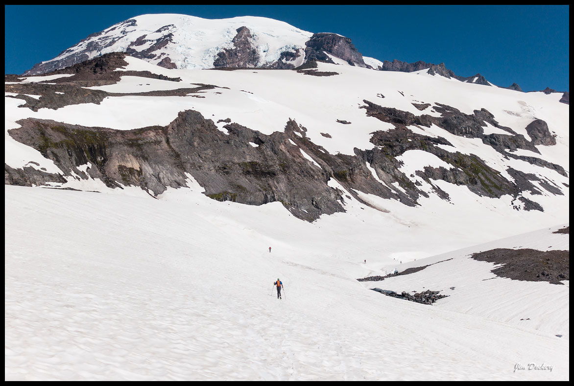 Mt.-Rainier-Cowlitz-Ski-7.18-(1).jpg