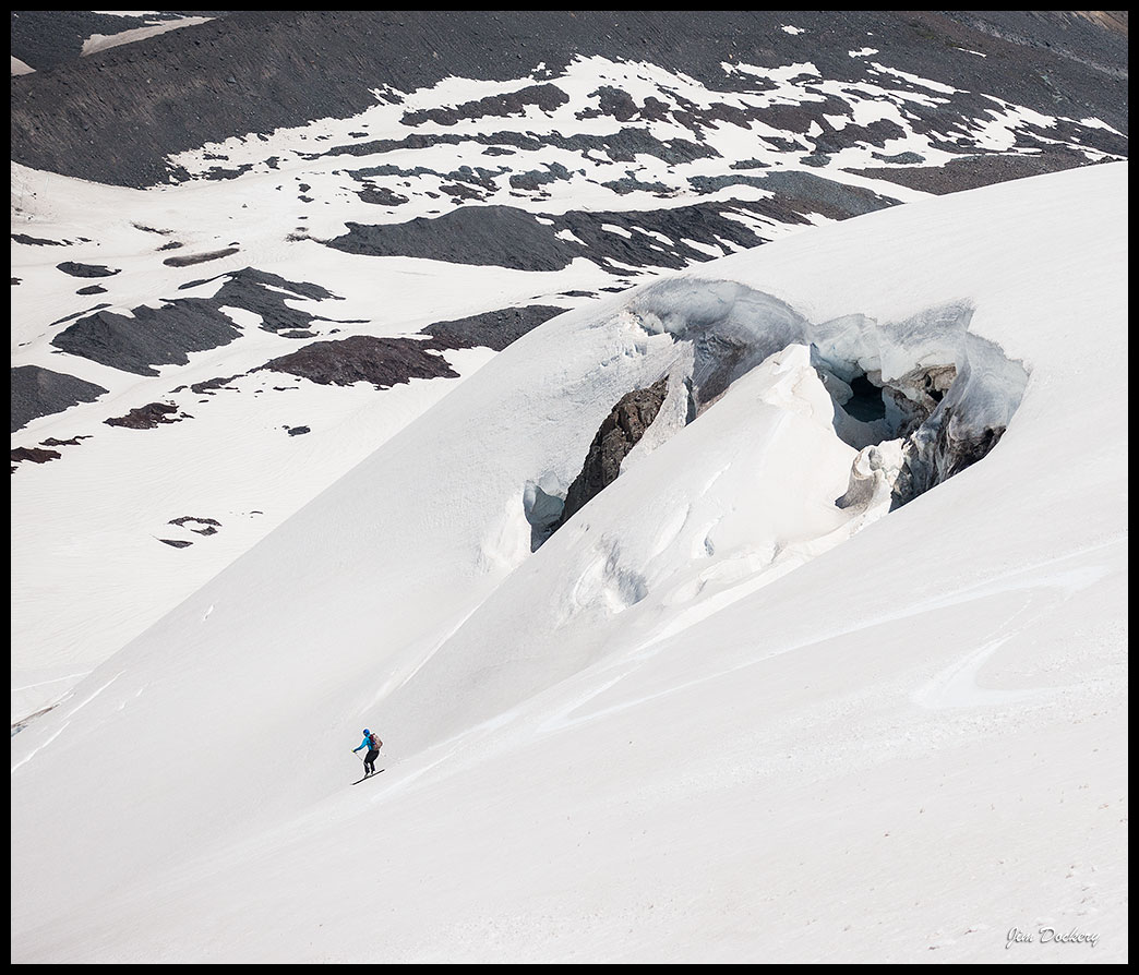 Mt.-Rainier-Cowlitz-Ski-7.18-(23).jpg
