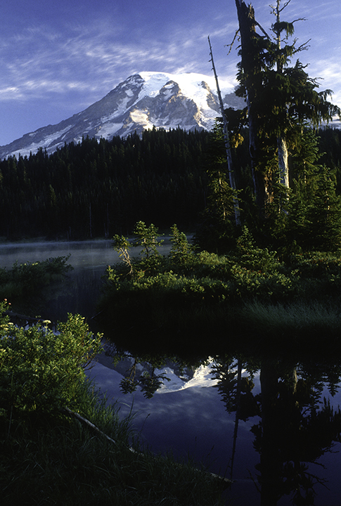 Mt. Rainier original.jpg