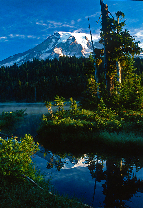 mt rainier processed.jpg