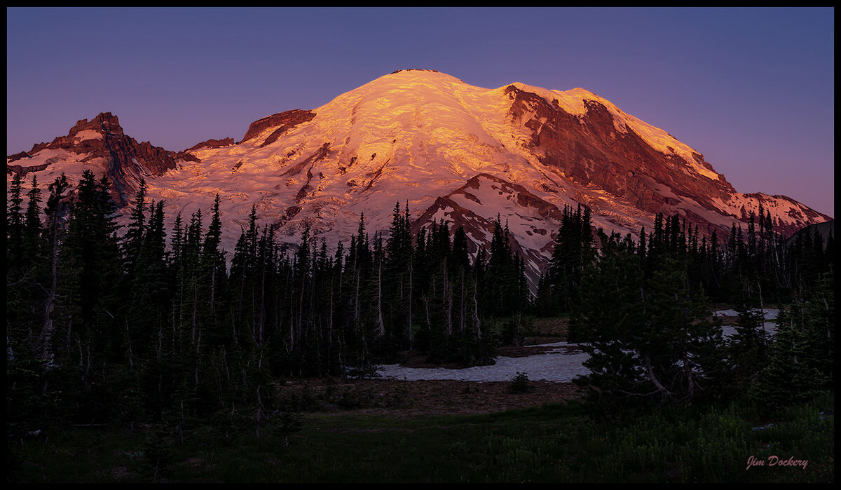 Mt.-Rainier-Sunrise-TL-430.jpg