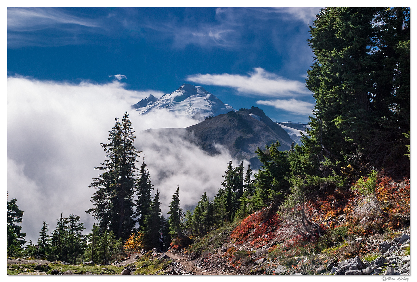 MtBakerArtistPoint1.jpg