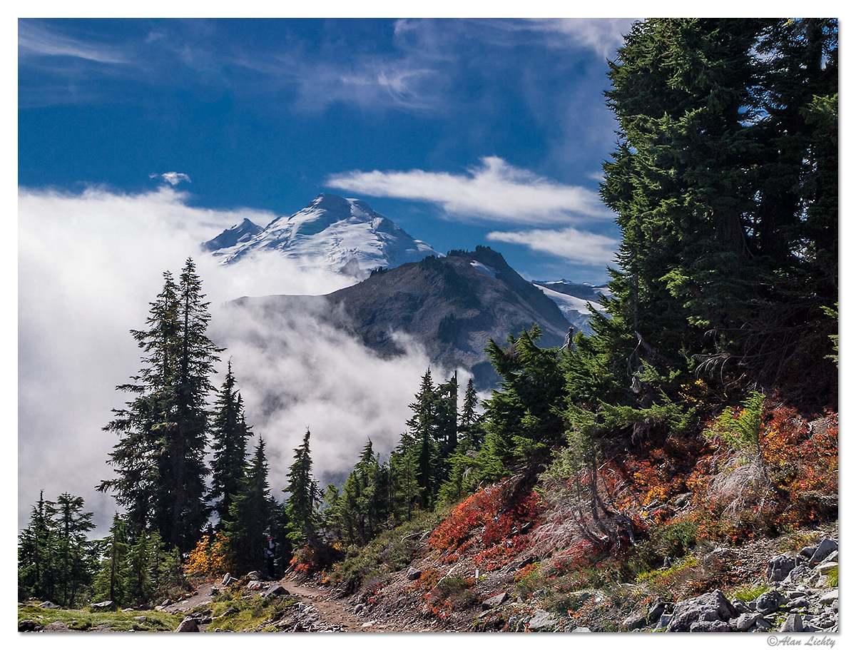 MtBakerArtistPoint2-1.jpg