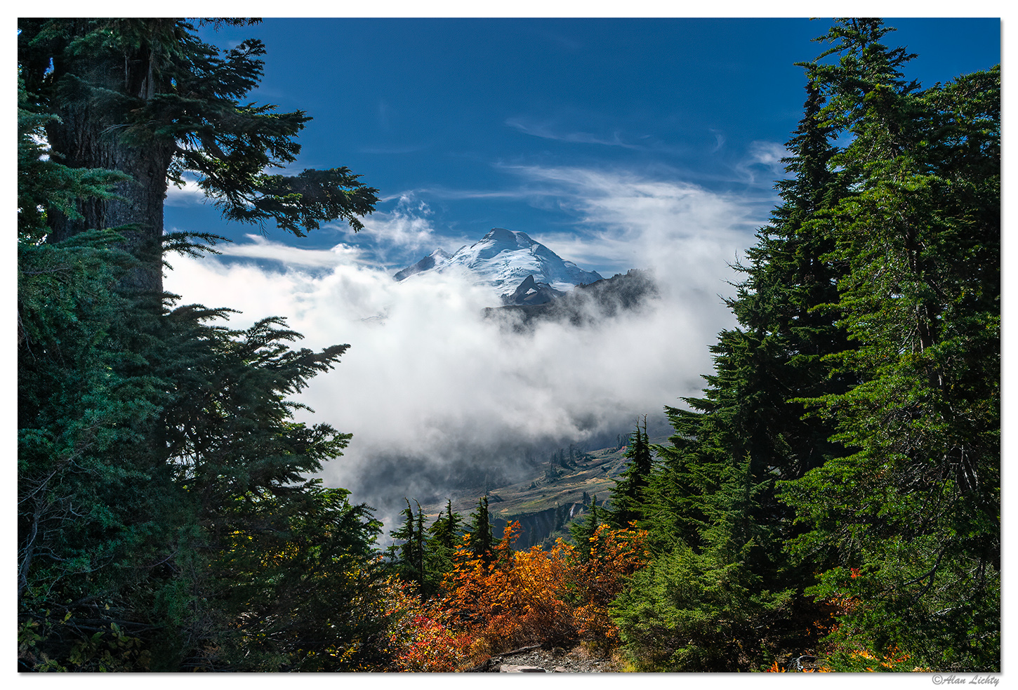 MtBakerArtistPoint3-1.jpg