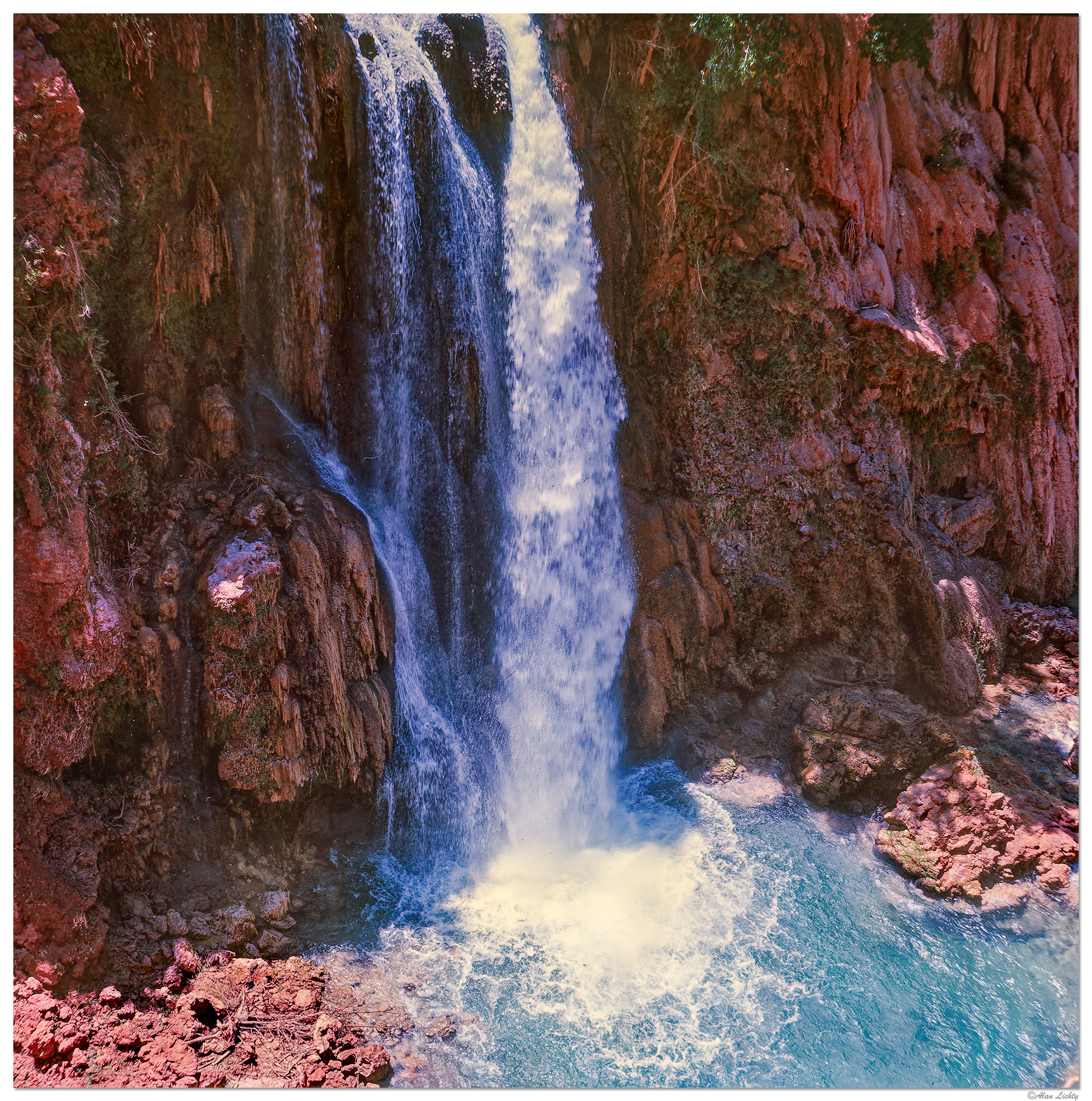 MTLR_NavajoFallsSpring1967.jpg