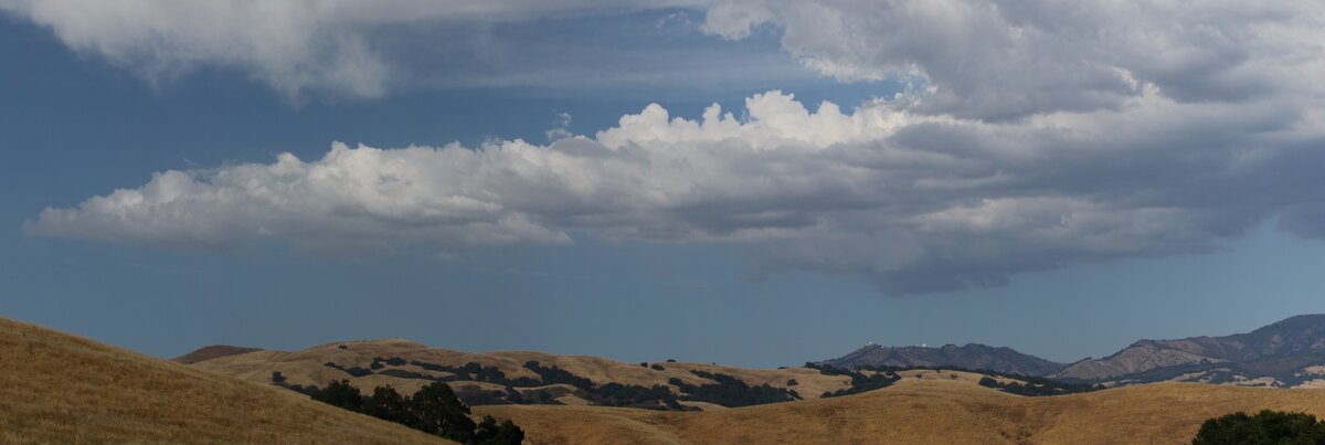 MtnHamPano_100w.jpg