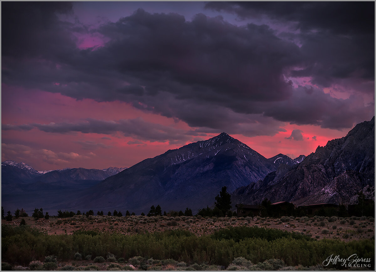 mttomsunsetsky1.jpg