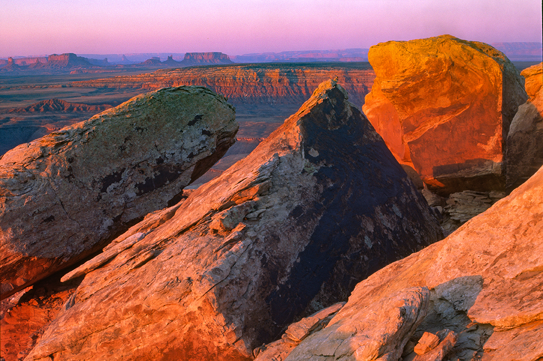Muhley Point Boulder.jpg