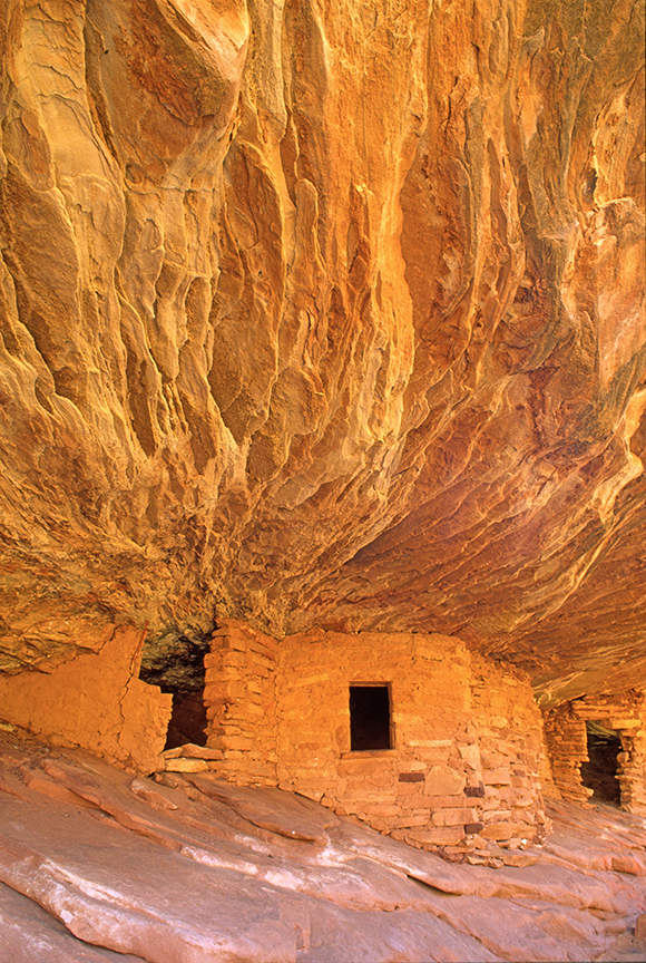 Mule Canyon Ruin.jpg