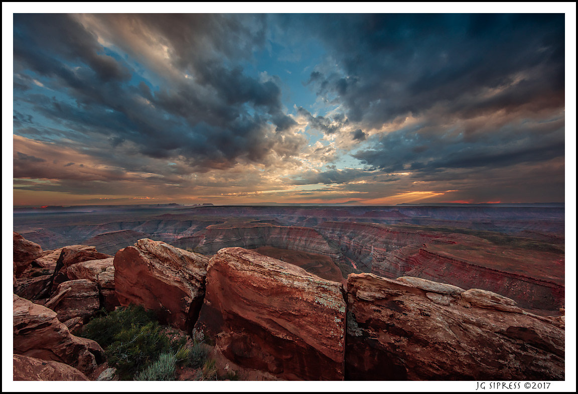 muleysunset1.jpg