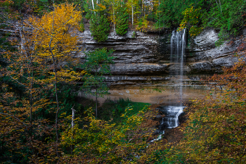MunisingFalls-1.jpg