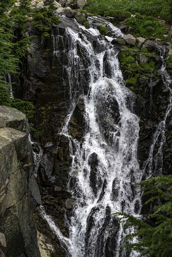 Myrtle Falls, Mt. Rainier National Park, WA.jpg