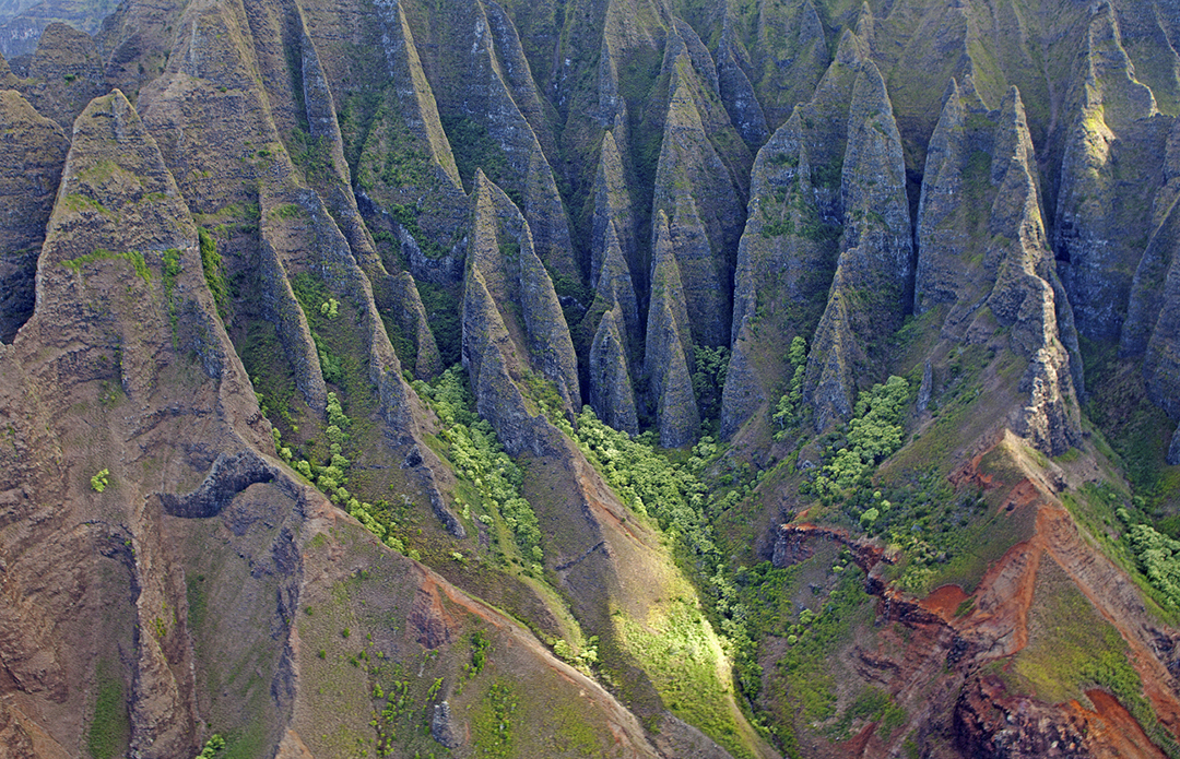 NaPali Coast 5.jpg