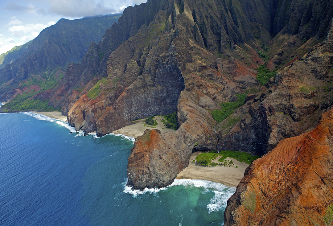 NaPali Coast Kauai 4.jpg