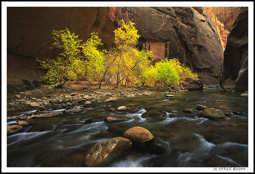narrows2.jpg