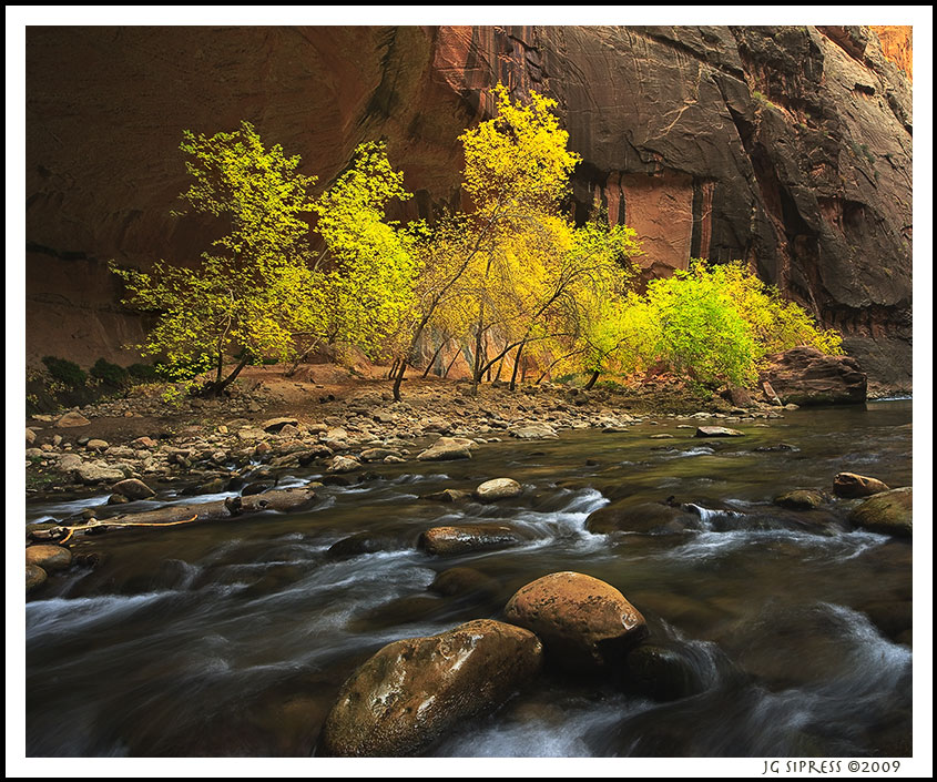 narrows2crop.jpg