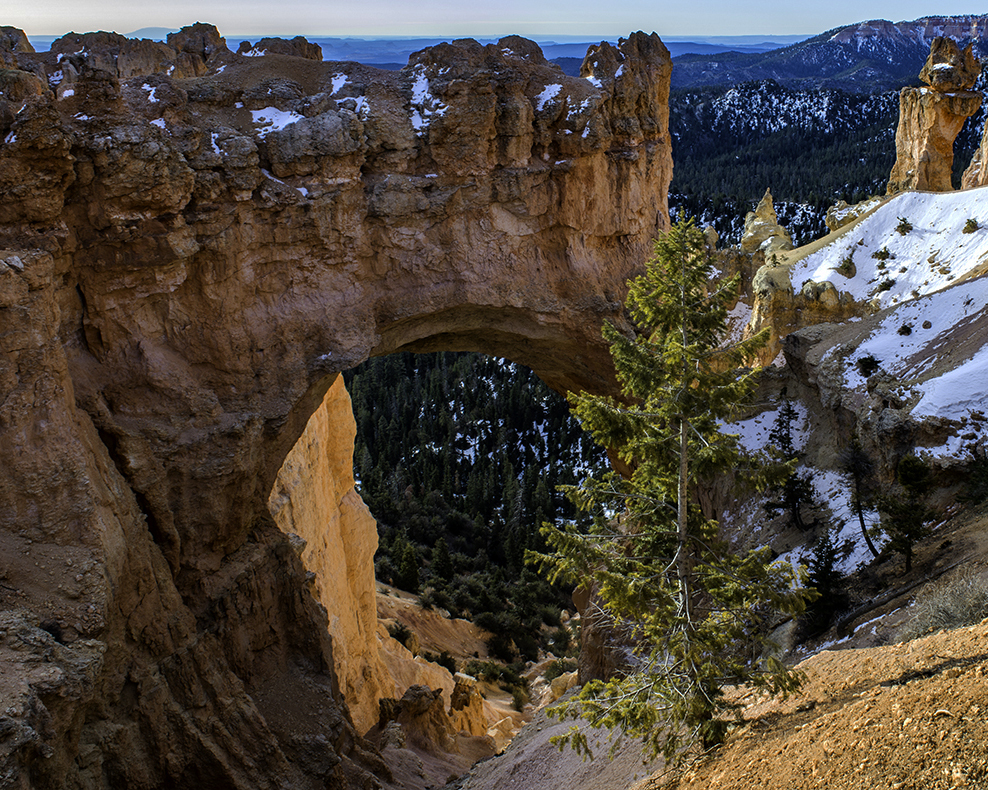 Natural Bridge crop.jpg