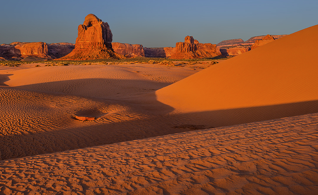 Navajo dunes 2.jpg