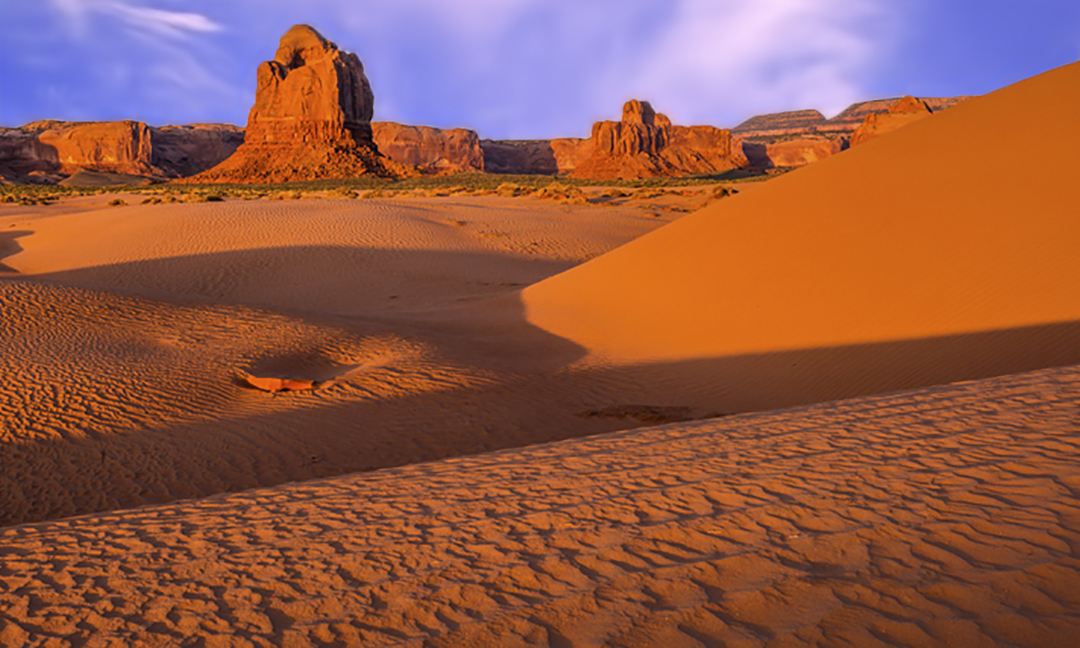 Navajo dunes II.jpg