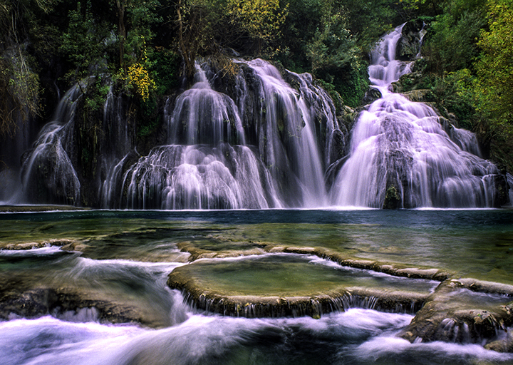 navajo falls larger fw.jpg