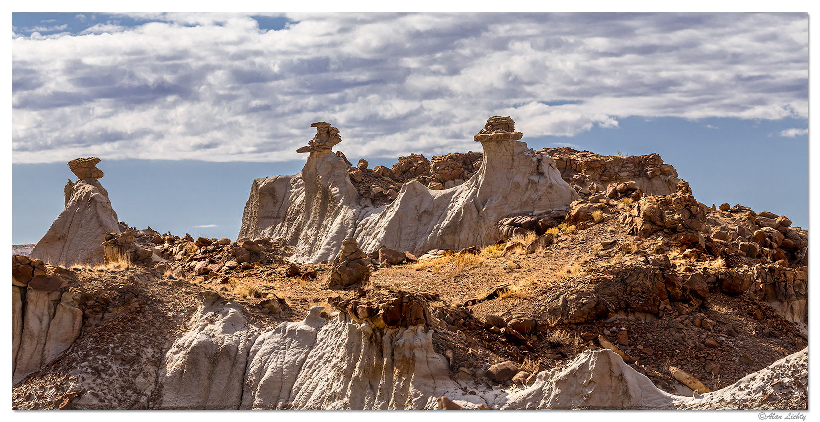 NEBisti5.jpg