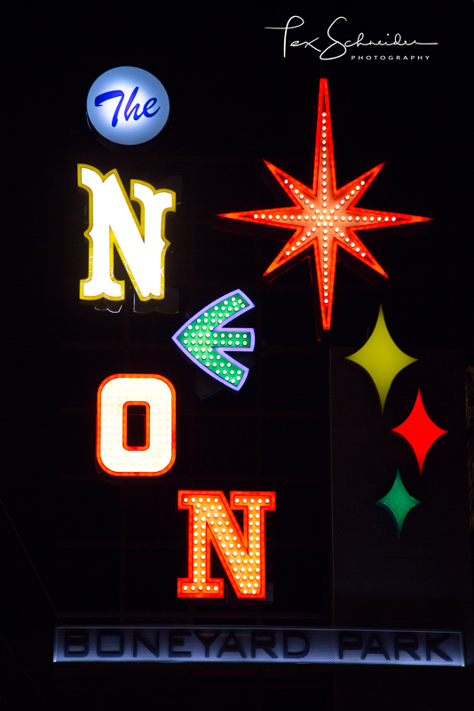NeonMuseumSignSL.JPG