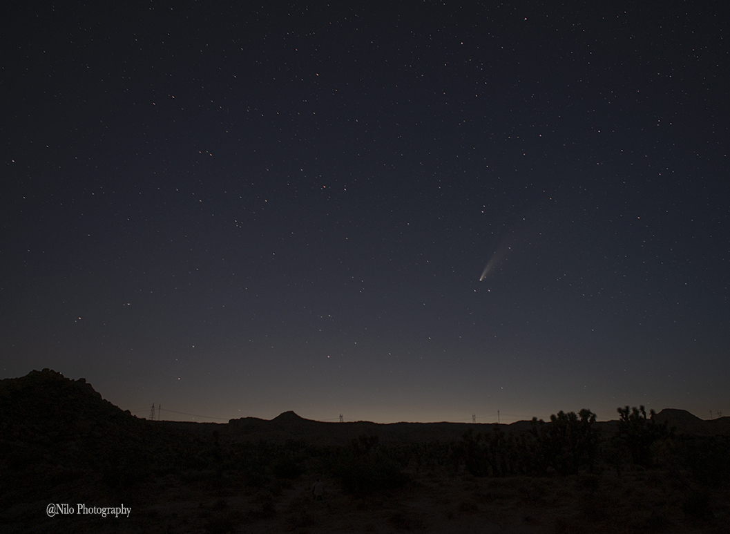 Neowise Comet 2.jpg