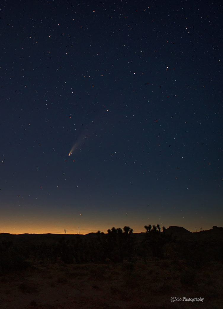 Neowise Comet 4.jpg