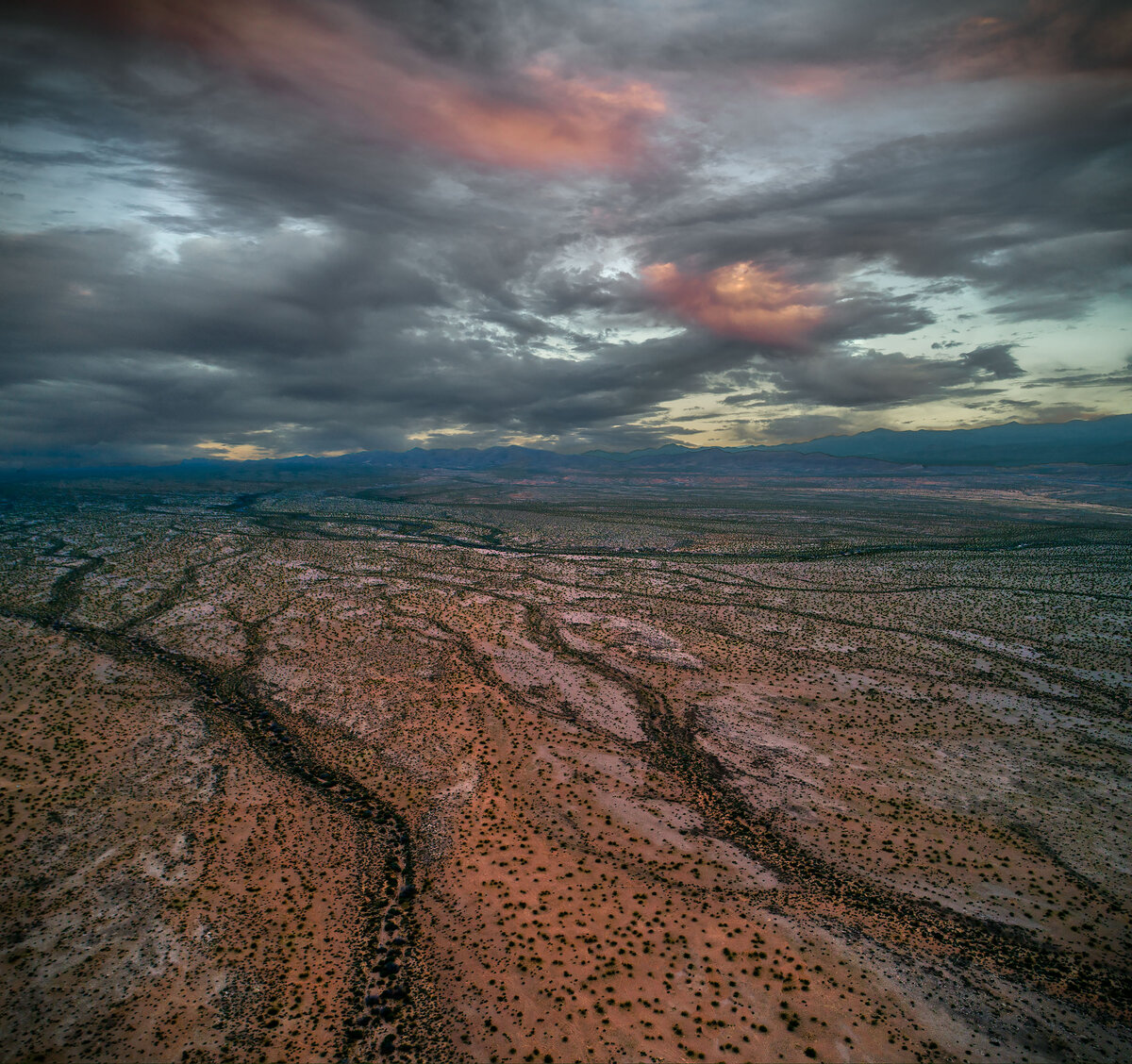 nevadadesertsunset.jpg