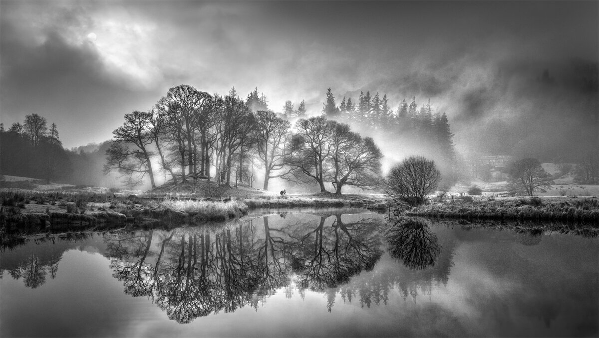 new May6_DSC0795-HDR-Edit 3 merge 0762 cropped a little copy mono for printing-Edit new versio...jpg