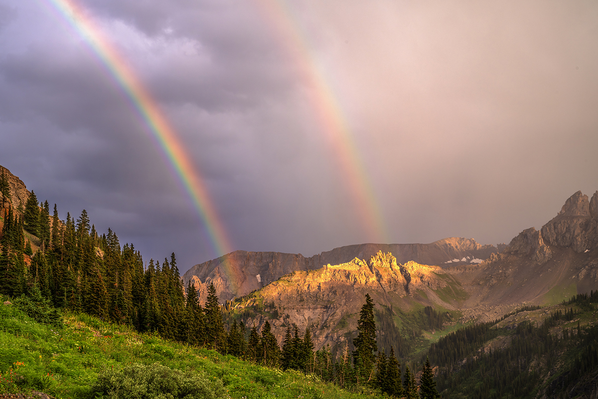 NEW RAINBOW LAYERS DSC_3679-Enhanced-NR copy 4.jpg