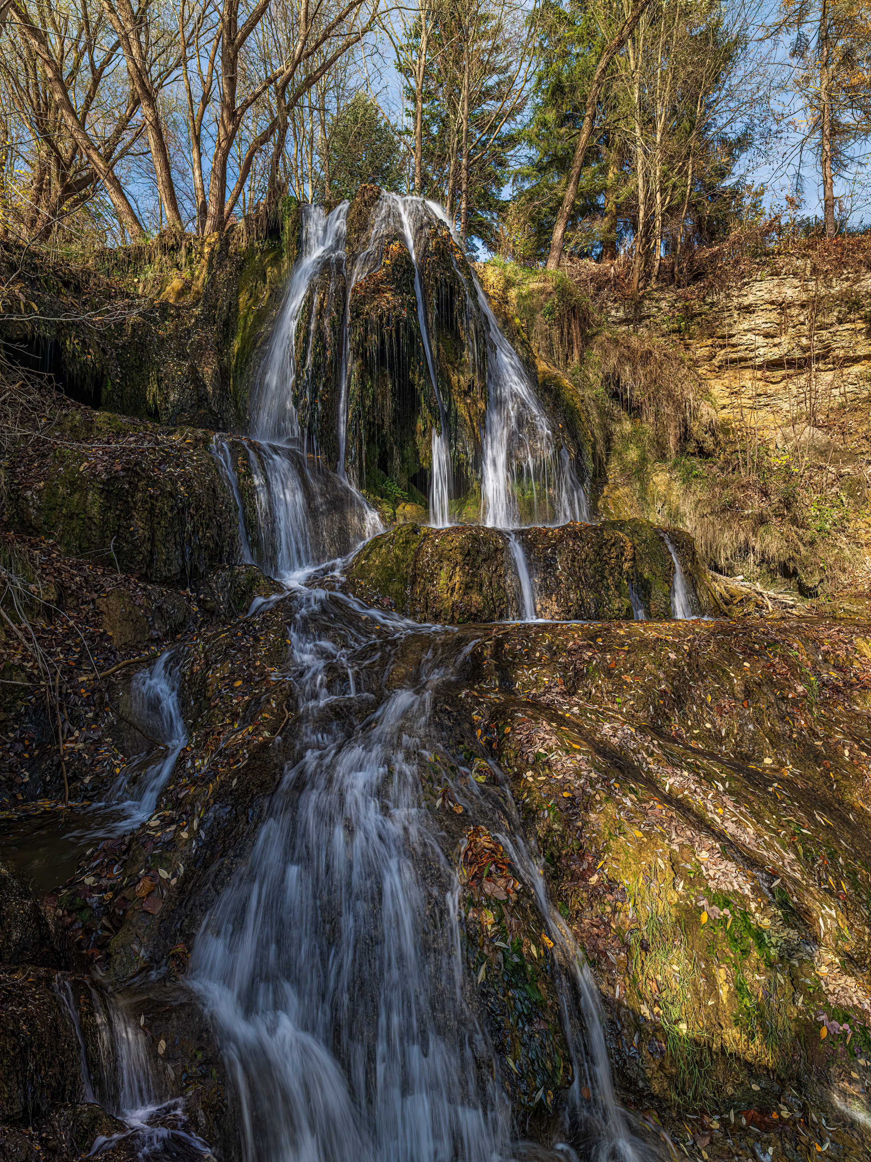 New small waterfall little N.jpg