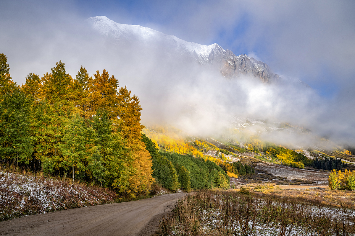 newfall DSC_8644 copy 5.jpg