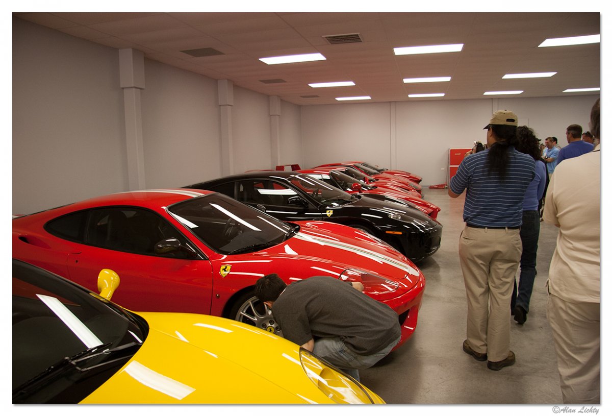 NG-FerrariCorner.jpg
