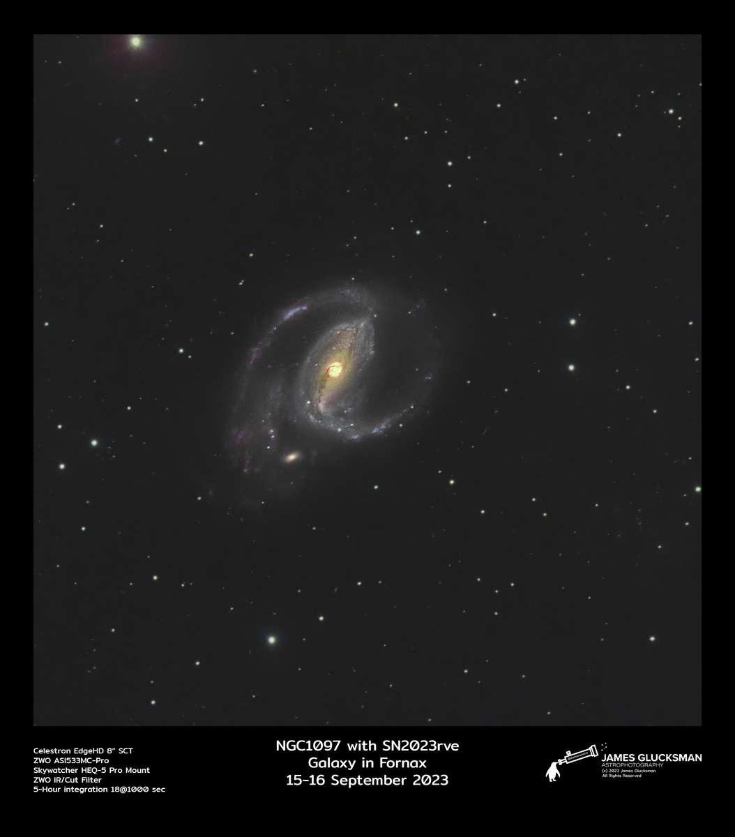 NGC1097 Combi Border.png